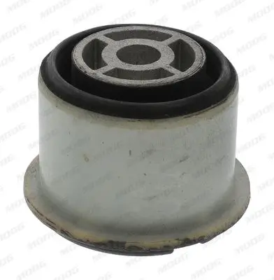 Сайлентблок балки підвіски (передн) OPEL INSIGNIA A, INSIGNIA A COUNTRY 1.4-2.8 07.08-03.17 MOOG OP-SB-12695 (фото 1)