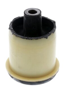 Сайлентблок OPEL ADAM/CORSA C/D 2006=> REAR L/R MOOG OP-SB-13282