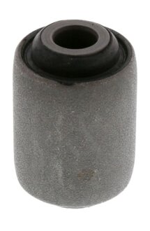 Сайлентблок важеля TOYOTA CAMRY V30 2001-2006 REAR L/R -ua MOOG OP-SB-13378