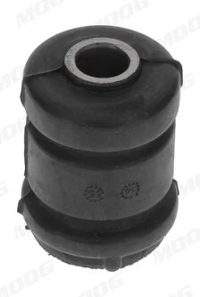 Сайлентблок важеля DAEWOO / OPEL KADETT D/E / LANOS, NEXIA (Вир-во Moog) C.I.U MOOG OP-SB-1375