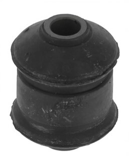 Сайлентблок важеля OPEL ASTRA F, CALIBRA A, VECTRA A MOOG OP-SB-1376