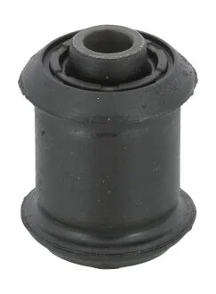 Сайлентблок важеля OPEL ASTRA G, ASTRA H, VECTRA C, ZAFIRA (Вир-во Moog) MOOG OP-SB-1384
