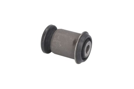 Сайлентблок важеля CHEVROLET/OPEL TRAX/MOKKA FRONT L/R (FRONT) 2012=> -ua MOOG OP-SB-14711