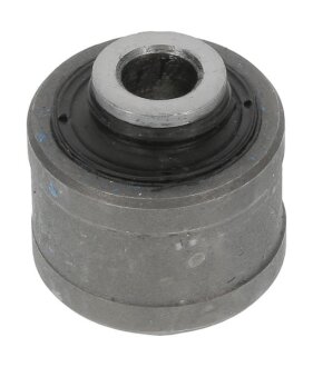 Сайлентблок важеля OPEL INSIGNIA 07/08=>REAR L/R -ua MOOG OP-SB-15792