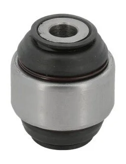 Сайлентблок важеля OPEL VECTRA B (Вир-во Moog) MOOG OP-SB-3621