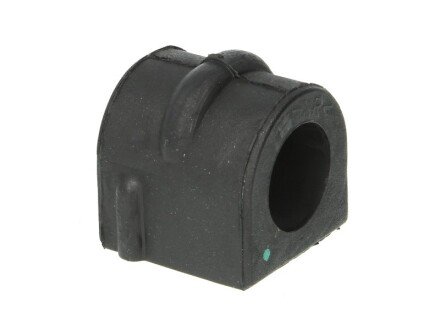 Втулка стабилизатора FIAT CROMA, OPEL SIGNUM, VECTRA C 02-перед. мост (Выр-во) MOOG OP-SB-3822