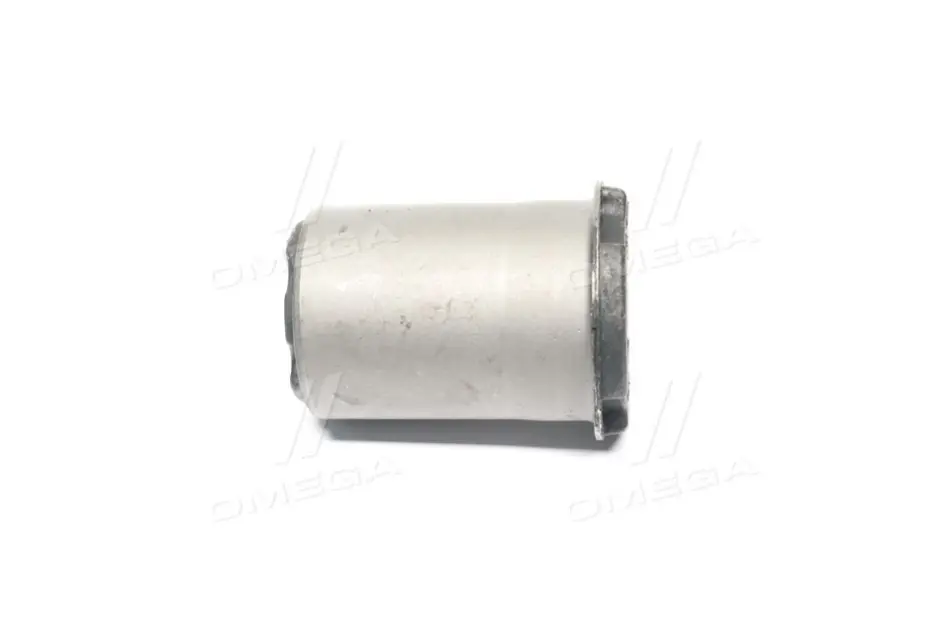 Сайлентблок балки DAEWOO / OPEL ESPERO, LANOS, NEXIA / ASCONA, KADETT E, VECTRA A (Вир-во Moog) MOOG OP-SB-4068 (фото 1)