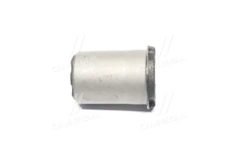 Сайлентблок балки DAEWOO / OPEL ESPERO, LANOS, NEXIA / ASCONA, KADETT E, VECTRA A (Вир-во Moog) MOOG OP-SB-4068