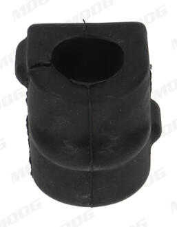 Втулка стабілізатора OPEL ASTRA G 98- перед. міст MOOG OP-SB-6810