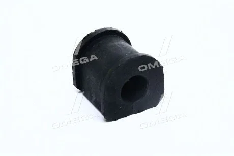 Втулка стабилизатора FIAT CROMA, OPEL SIGNUM, VECTRA C 02 зад.) MOOG OP-SB-6846