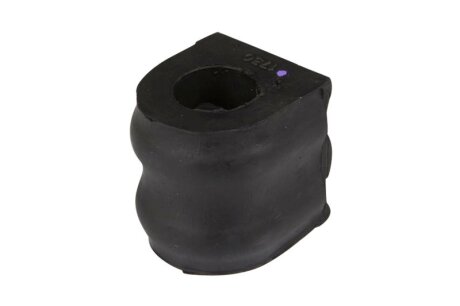 Втулка стабілізатора OPEL MOVANO, RENAULT MASTER II 98- перед. міст MOOG OP-SB-7215