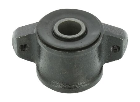 Сайлентблок важеля OPEL MOVANO, RENAULT MASTER II 98 перед. міст верх C.I.U MOOG OP-SB-8748