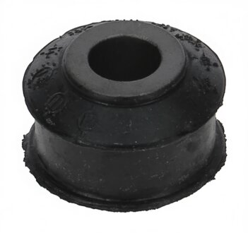 Сайлентблок рульової тяги OPEL ASTRA F, SAAB 9-3 91-03 перед. міст MOOG OP-SB-8982