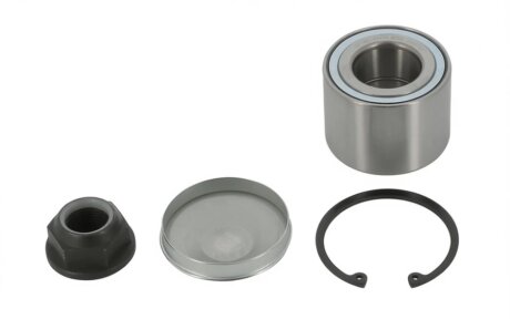 Підшипник роликовий конічний MOOG OP-WB-11116