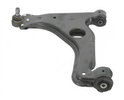 Важіль підвіски OPEL VECTRA B -ua MOOG OP-WP-0210P