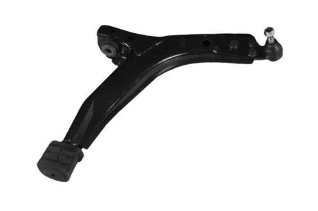 Рычаг подвески DAEWOO / OPEL KADETT D, KADETT MOOG OP-WP-5571