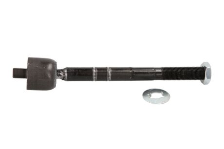 Тяга рульова PEUGEOT 207 02/06- -ua MOOG PE-AX-4740