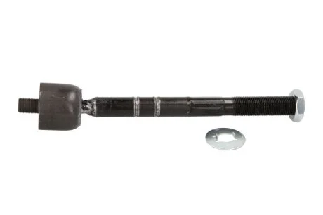 Тяга рульова PEUGEOT 207 02/06- -ua MOOG PE-AX-4740