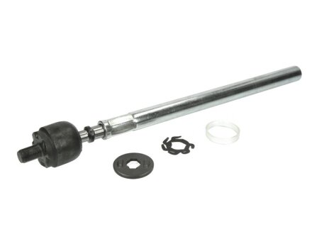 Тяга рулевая CITROEN / PEUGEOT C15, VISA, X MOOG PE-AX-5749