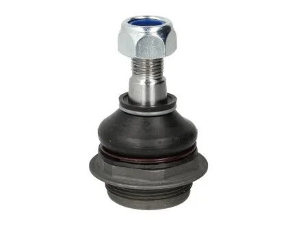 Опора шаровая CITROEN / PEUGEOT C4/307 MOOG PE-BJ-0837