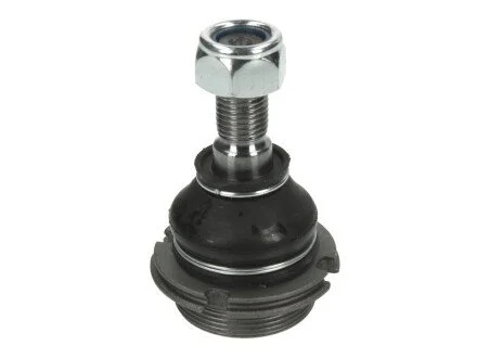 Опора кульова CITROEN / PEUGEOT 405, 605, 607, C5, XANTIA, XM (Вир-во Moog) MOOG PE-BJ-3347