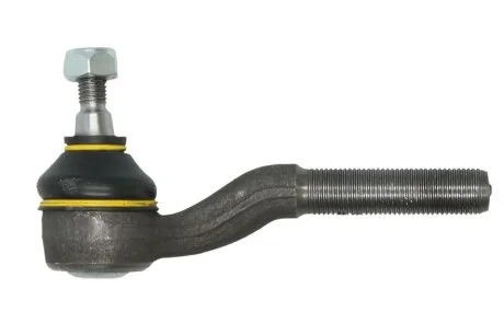 Накінечник керма. PEUGEOT 406 праворуч (Вир-во Moog) MOOG PE-ES-0088