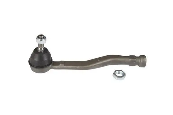 Рульовий наконечник прав CITROEN C4 CACTUS PEUGEOT 2008 I, 208, 208 I 1.0-1.6D 03.12- MOOG PE-ES-12632 (фото 1)