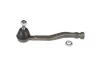 Рульовий наконечник прав CITROEN C4 CACTUS PEUGEOT 2008 I, 208, 208 I 1.0-1.6D 03.12- MOOG PE-ES-12632 (фото 1)