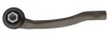 Рульовий наконечник PEUGEOT 508, 508 I 1.6-2.2D 11.10- MOOG PE-ES-12661 (фото 2)