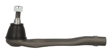 Рульовий наконечник PEUGEOT 508, 508 I 1.6-2.2D 11.10- MOOG PE-ES-12661