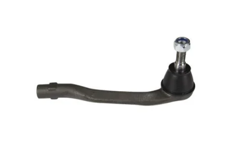 Рульовий наконечник прав PEUGEOT 508, 508 I 1.6-2.2D 11.10- MOOG PE-ES-12662