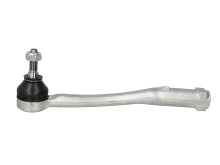 Наконечник руля. CITROEN / PEUGEOT C3 PICASSO / 207 (Выр-во Moog) MOOG PE-ES-4163
