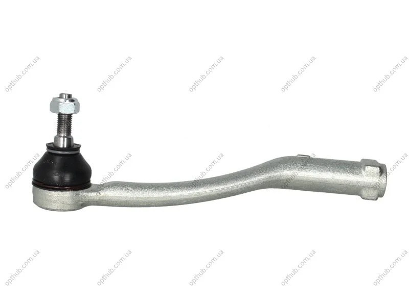 Наконечник руля. CITROEN / PEUGEOT C3 PICASSO / 207 (Выр-во Moog) MOOG PE-ES-4164 (фото 1)