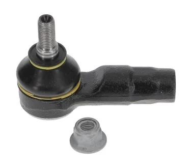Наконечник рулевой тяги CITROEN / FIAT / LANCIA / PEUG MOOG PE-ES-5042