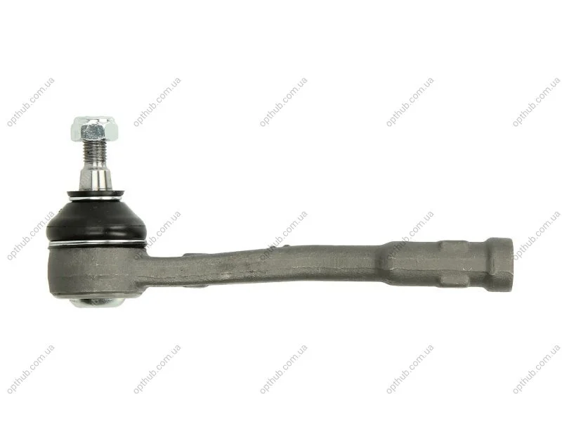 Наконечник рульової тяги PEUGEOT 308 07- -ua MOOG PE-ES-7065 (фото 1)