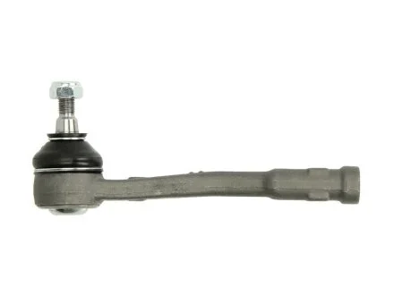 Наконечник рульової тяги PEUGEOT 308 07- -ua MOOG PE-ES-7065