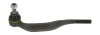 Наконечник рульової тяги CITROEN: C6 (TD_) PEUGEOT: 407 COUPE (6C_), 407 SW (6E_), 407 (6D_) -ua MOOG PE-ES-8473 (фото 1)