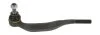 Наконечник рульової тяги CITROEN: C6 (TD_) PEUGEOT: 407 COUPE (6C_), 407 SW (6E_), 407 (6D_) -ua MOOG PE-ES-8473 (фото 1)