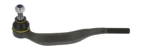 Наконечник рульової тяги CITROEN: C6 (TD_) PEUGEOT: 407 COUPE (6C_), 407 SW (6E_), 407 (6D_) -ua MOOG PE-ES-8473