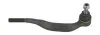 Наконечник рульової тяги CITROEN: C6 (TD_) PEUGEOT: 407 COUPE (6C_), 407 SW (6E_), 407 (6D_) -ua MOOG PE-ES-8474 (фото 1)