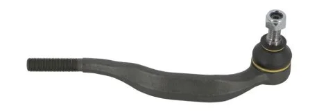 Наконечник рульової тяги CITROEN: C6 (TD_) PEUGEOT: 407 COUPE (6C_), 407 SW (6E_), 407 (6D_) -ua MOOG PE-ES-8474