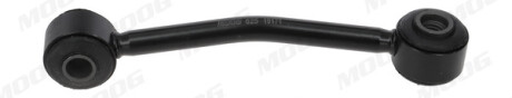 Стабилизатор (стойки) PEUGEOT 405 MOOG PE-LS-1118