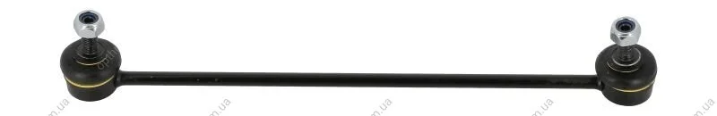 Стійка стаб. CITROEN / PEUGEOT C2-C3, 206 (Вир-во Moog) MOOG PE-LS-1573 (фото 1)