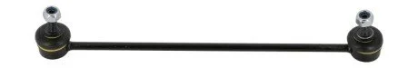 Стійка стаб. CITROEN / PEUGEOT C2-C3, 206 (Вир-во Moog) MOOG PE-LS-1573