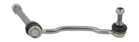 Устойчивая стаб. CITROEN/PEUGEOT C5 (RD, TD), C6/407 (Выр-во Moog) MOOG PE-LS-3324
