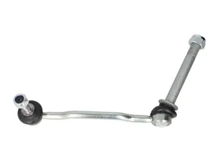 Стійка стаб. CITROEN / PEUGEOT C6 / 407 (Вир-во Moog) MOOG PE-LS-3325
