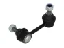 Стійка стабілізатора задн лів 80mm CITROEN C-CROSSER, C-CROSSER ENTERPRISE MITSUBISHI ASX, OUTLANDER II PEUGEOT 4007 1.8-3.0 11.06- MOOG PE-LS-7423 (фото 2)
