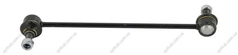 Тяга стабілізатора MOOG PE-LS-7425 (фото 1)