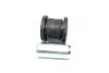 Сайлентблок важеля CITROEN / FIAT / PEUGEOT JUMPER / RELAY, DUCATO, BOXER (Вир-во Moog) MOOG PE-SB-1138 (фото 1)