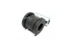 Сайлентблок важеля CITROEN / FIAT / PEUGEOT JUMPER / RELAY, DUCATO, BOXER (Вир-во Moog) MOOG PE-SB-1138 (фото 3)